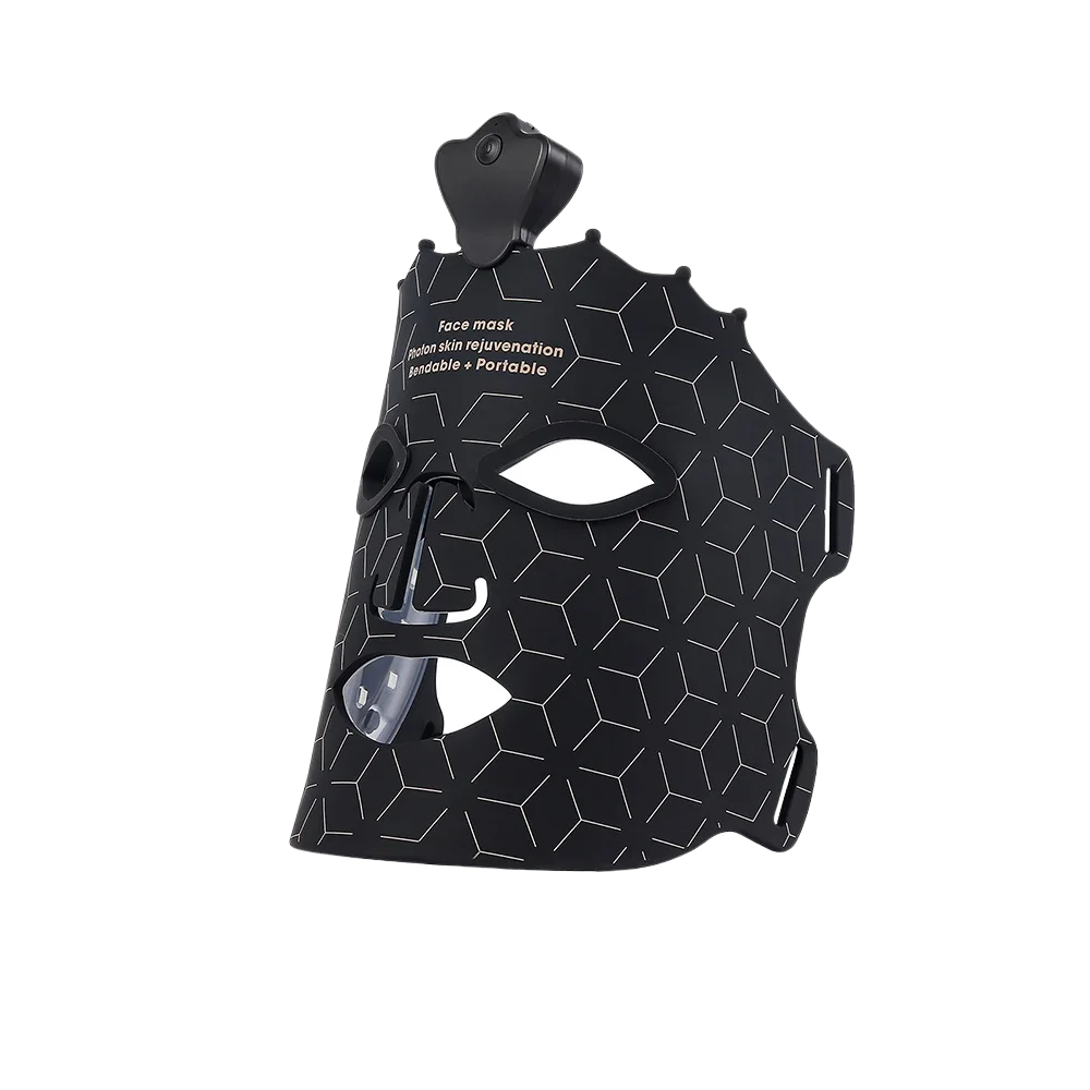 VitalGlow GeoLuxe
