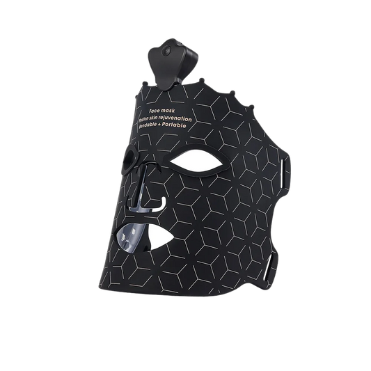 VitalGlow GeoLuxe