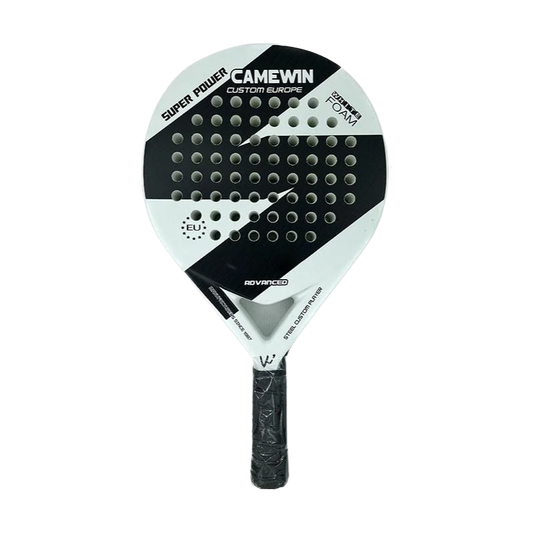FireEase 4015