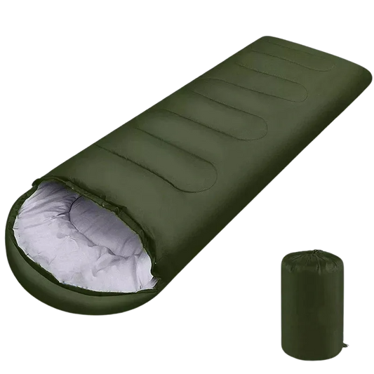 TempShield Pro