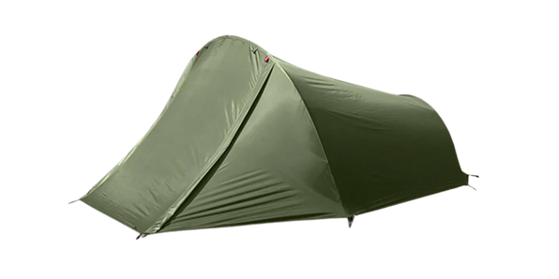 WildNest 2