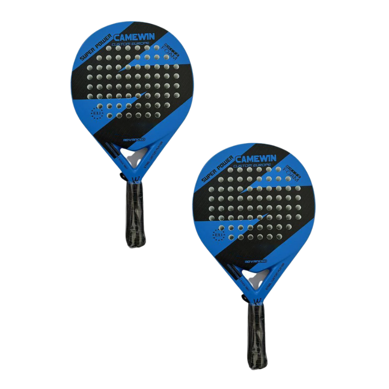 FireEase 4015, Blå 2x