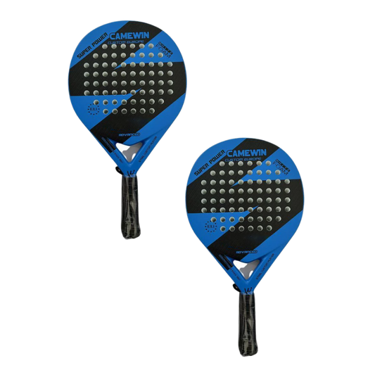 FireEase 4015, Blå 2x