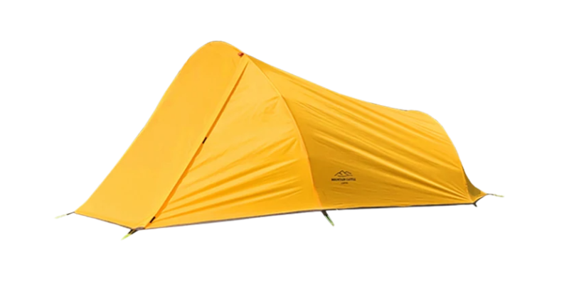 WildNest 2