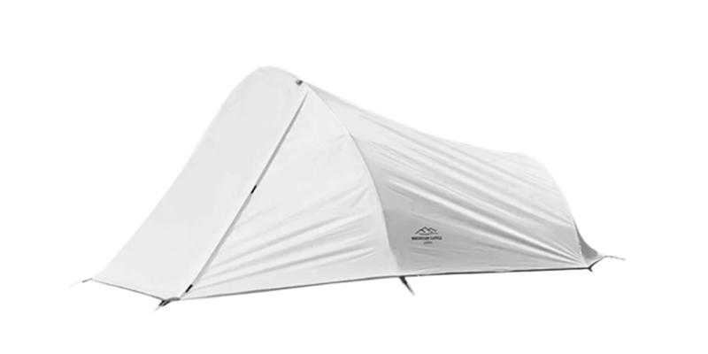 WildNest 2